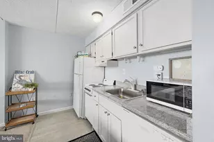 10300 Coastal Hwy, Ocean City, MD 21842 - Photo 24