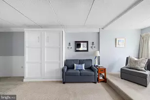 10300 Coastal Hwy, Ocean City, MD 21842 - Photo 18