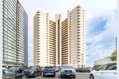 10300 Coastal Highway #802, Ocean City, MD 21842 - Photo 70