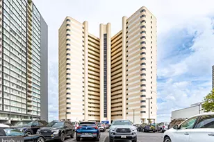 10300 Coastal Hwy, Ocean City, MD 21842 - Photo 70