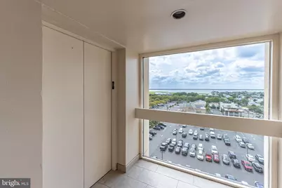 10300 Coastal Highway #802, Ocean City, MD 21842 - Photo 48