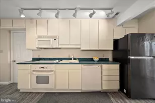 12 86th St, Ocean City, MD 21842 - Photo 12