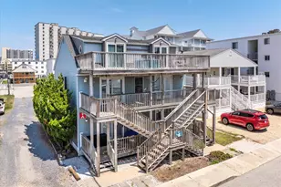 12 86th St, Ocean City, MD 21842 - Photo 50