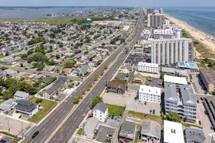 12 86th St, Ocean City, MD 21842 - Photo 64