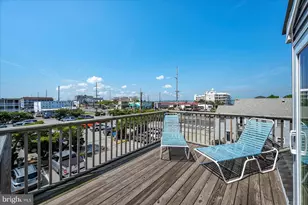 12 86th St, Ocean City, MD 21842 - Photo 32