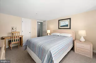 12 86th St, Ocean City, MD 21842 - Photo 26