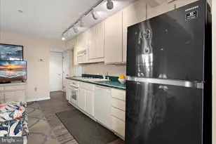 12 86th St, Ocean City, MD 21842 - Photo 14