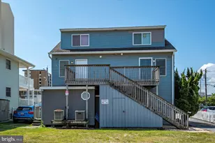 12 86th St, Ocean City, MD 21842 - Photo 40