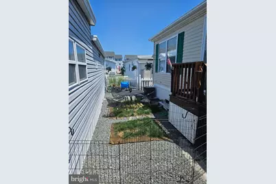 224 Flounder Lane, Ocean City, MD 21842 - Photo 14
