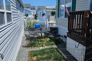 224 Flounder Ln, Ocean City, MD 21842 - Photo 14