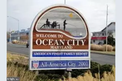 224 Flounder Lane, Ocean City, MD 21842 - Photo 16