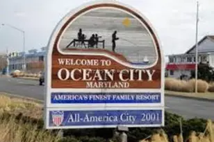 224 Flounder Ln, Ocean City, MD 21842 - Photo 16