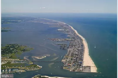 224 Flounder Lane, Ocean City, MD 21842 - Photo 18