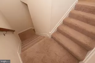 12909 Sand Bar Ln, Ocean City, MD 21842 - Photo 22