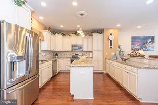 12909 Sand Bar Ln, Ocean City, MD 21842 - Photo 12