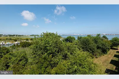 12909 Sand Bar Lane #7, Ocean City, MD 21842 - Photo 28