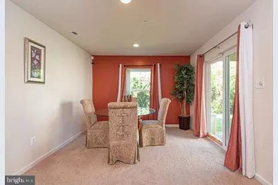 12909 Sand Bar Lane #7, Ocean City, MD 21842 - Photo 50