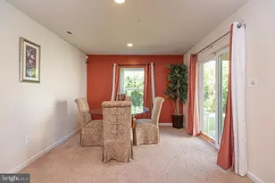 12909 Sand Bar Ln, Ocean City, MD 21842 - Photo 50
