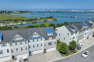 12909 Sand Bar Ln, Ocean City, MD 21842 - Photo 62