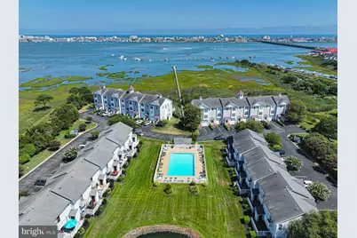 12909 Sand Bar Lane #7, Ocean City, MD 21842 - Photo 70