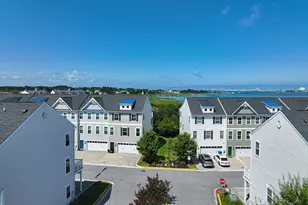 12909 Sand Bar Ln, Ocean City, MD 21842 - Photo 60