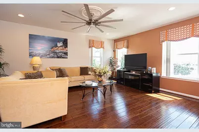 12909 Sand Bar Lane #7, Ocean City, MD 21842 - Photo 4