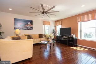 12909 Sand Bar Ln, Ocean City, MD 21842 - Photo 4