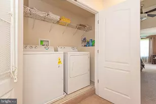 12909 Sand Bar Ln, Ocean City, MD 21842 - Photo 36