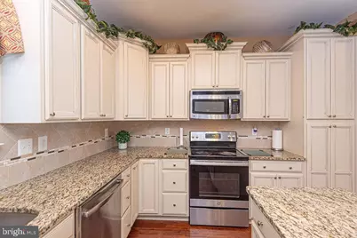 12909 Sand Bar Lane #7, Ocean City, MD 21842 - Photo 14