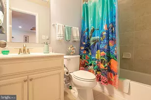 12909 Sand Bar Ln, Ocean City, MD 21842 - Photo 54