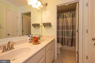 12909 Sand Bar Ln, Ocean City, MD 21842 - Photo 38