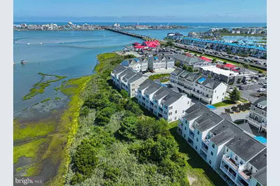 12909 Sand Bar Lane #7, Ocean City, MD 21842 - Photo 66