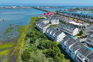 12909 Sand Bar Ln, Ocean City, MD 21842 - Photo 66