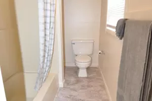 601 4th St, Pocomoke City, MD 21851 - Photo 26