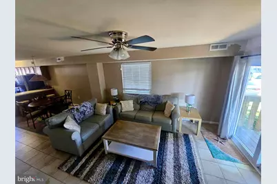 107 123rd Street #E3105, Ocean City, MD 21842 - Photo 14