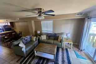 107 123rd St, Ocean City, MD 21842 - Photo 14