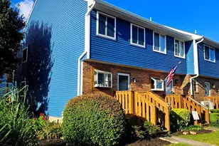 107 123rd St, Ocean City, MD 21842 - Photo 6