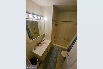 107 123rd Street #E3105, Ocean City, MD 21842 - Photo 18