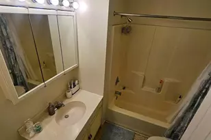 107 123rd St, Ocean City, MD 21842 - Photo 18