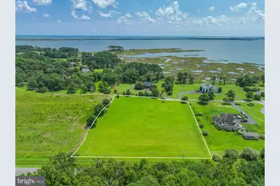 Lot #20 South Hills Drive, Berlin, MD 21811 - Photo 12