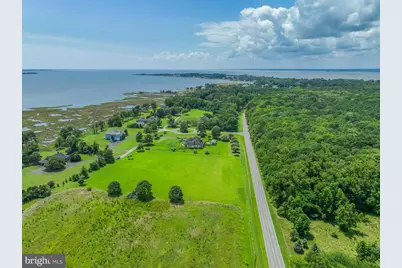 Lot #20 South Hills Drive, Berlin, MD 21811 - Photo 8