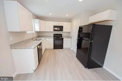 243 Morgans Court, Pocomoke City, MD 21851 - Photo 18