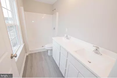 243 Morgans Court, Pocomoke City, MD 21851 - Photo 44