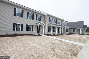 243 Morgans Ct, Pocomoke City, MD 21851 - Photo 6