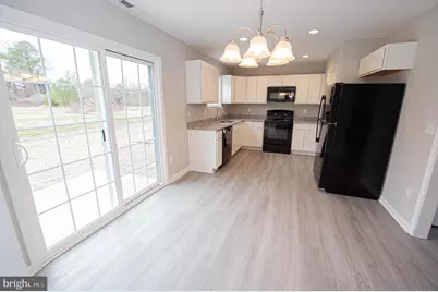 243 Morgans Court, Pocomoke City, MD 21851 - Photo 26