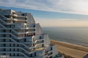 9500 Coastal Hwy, Ocean City, MD 21842 - Photo 1