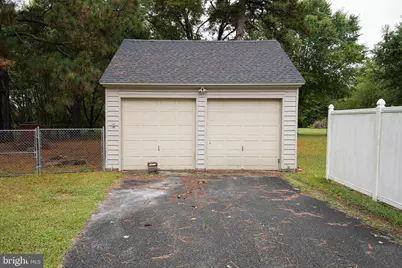 903 Market Street, Pocomoke City, MD 21851 - Photo 56