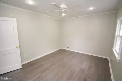 903 Market Street, Pocomoke City, MD 21851 - Photo 44