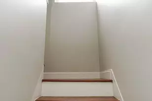 903 Market St, Pocomoke City, MD 21851 - Photo 46