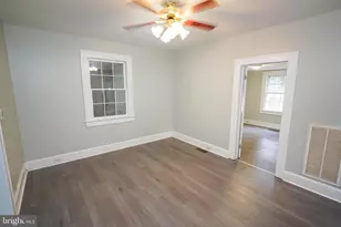 903 Market St, Pocomoke City, MD 21851 - Photo 18